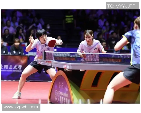 杭州乒乓球队在世锦赛积分榜上以73分稳居第一名展现强劲实力