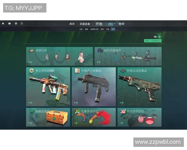 最新CSGO赛事速度排行榜前十名揭晓BLG战队强势领跑全场 最新CSGO赛事速度排行榜前十名揭晓BLG战队强势领跑全场