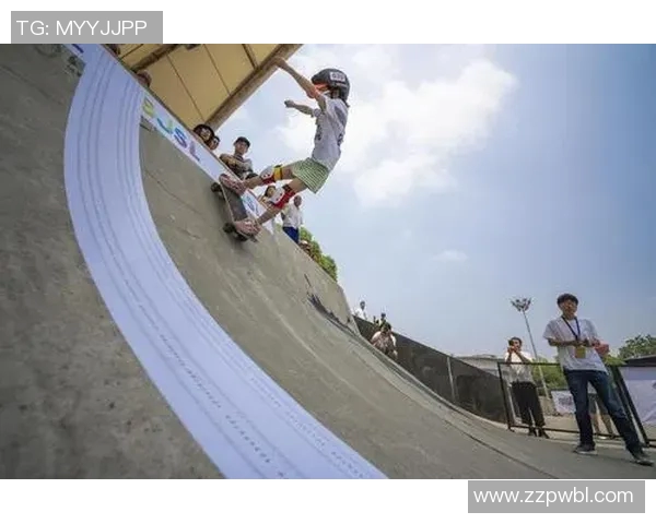 极限运动战术解析上海极限运动队的创新进攻体系探讨与实践