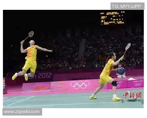 深圳羽毛球队速度对比深度解析与战术优势探讨