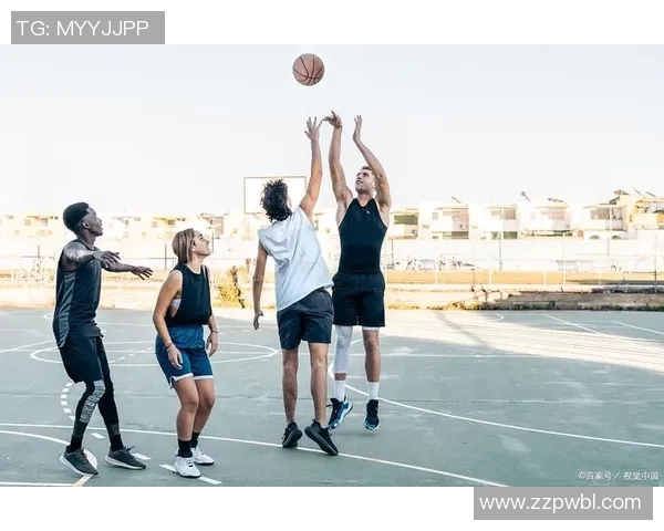 篮球新手必看耐力提升技巧与训练方法全攻略