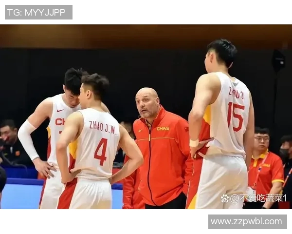 西安篮球队的节奏探秘:从战术分析到球员表现的全面解读 西安篮球队的节奏探秘:从战术分析到球员表现的全面解读