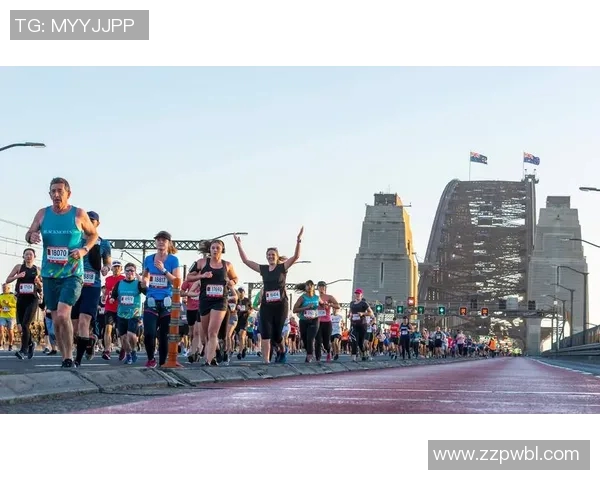 重庆飞盘队逆袭马拉松大满贯的传奇之路与奋斗精神