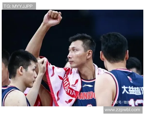 重庆篮球队阵地战革新探索新战术提升竞技水平的深度分析