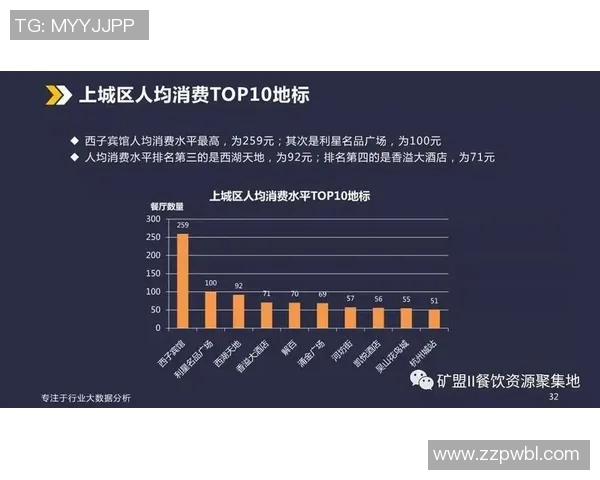 杭州网球队战术表现深度解析与数据分析报告