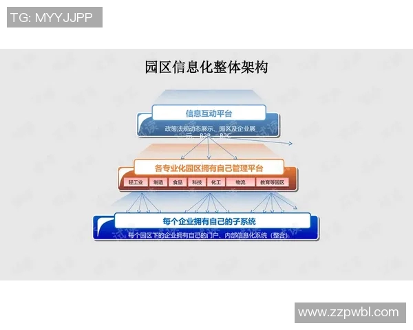 深圳滑板队整体表现分析：压制策略的成效与不足之处探讨