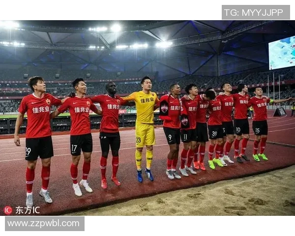 深圳足球队荣登灵活性排行榜第二名展现出色竞技实力