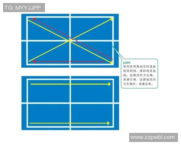 赛后分析：杭州乒乓球队与成都乒乓球队灵活性对比及战术启示