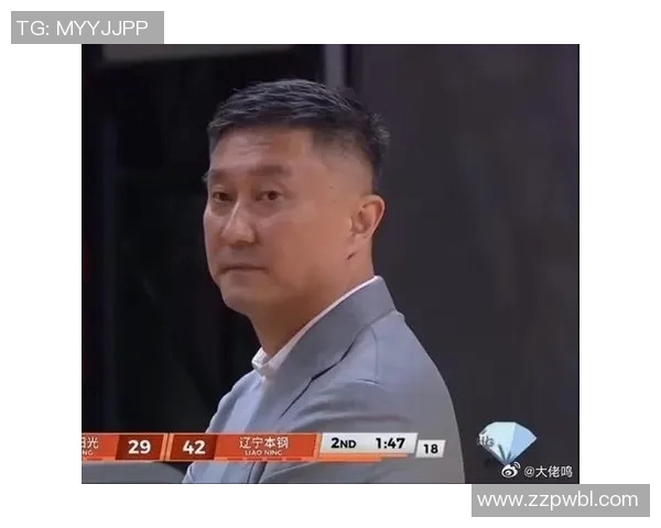 2021年辽宁对阵广东精彩赛事文字直播全记录与分析 2021年辽宁对阵广东精彩赛事文字直播全记录与分析