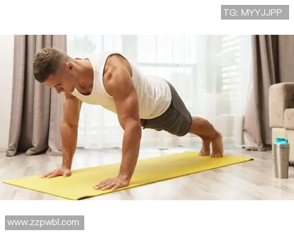高强度有氧与力量训练结合提升体型与耐力的最佳方法与技巧 高强度有氧与力量训练结合提升体型与耐力的最佳方法与技巧
