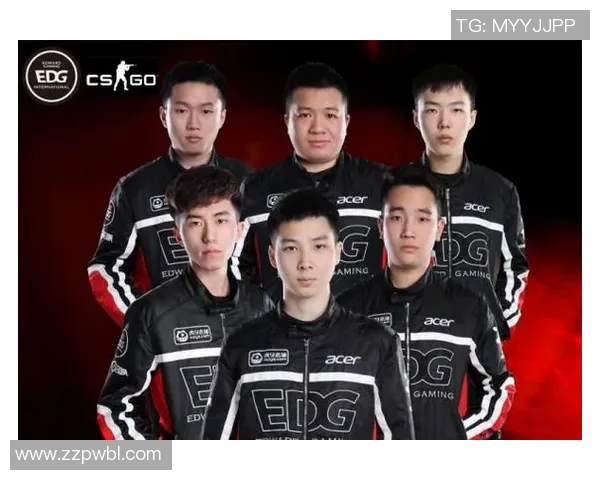 DOTA2个人能力排行榜揭晓EDG荣登第七名引发热议 DOTA2个人能力排行榜揭晓EDG荣登第七名引发热议