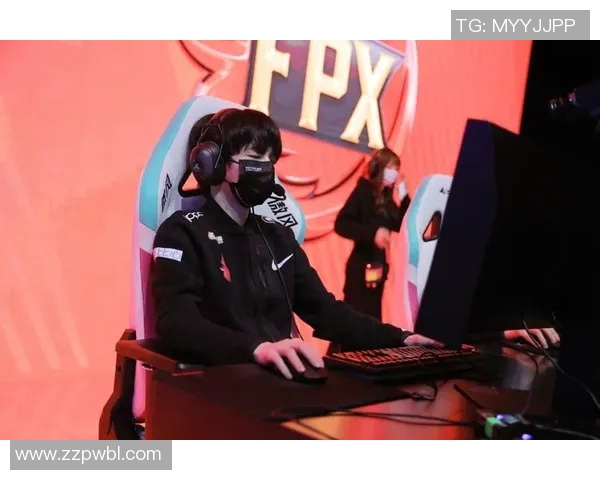 FPX在CSGO比赛中表现卓越创下新高引发行业关注 FPX在CSGO比赛中表现卓越创下新高引发行业关注
