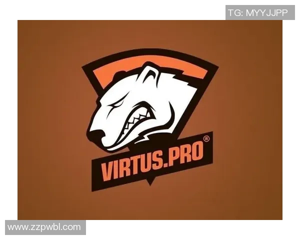 DOTA2热点分析:深入探讨BLG战队的防守策略与战术执行 DOTA2热点分析:深入探讨BLG战队的防守策略与战术执行