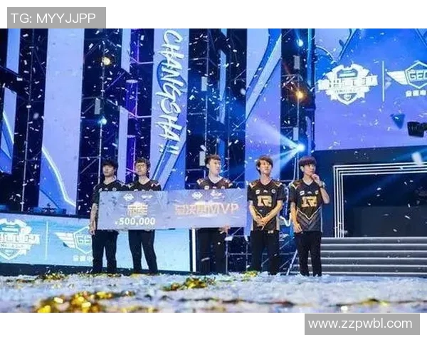 CSGO耐力排行榜揭晓RNG战队荣登第三名引发热议 CSGO耐力排行榜揭晓RNG战队荣登第三名引发热议