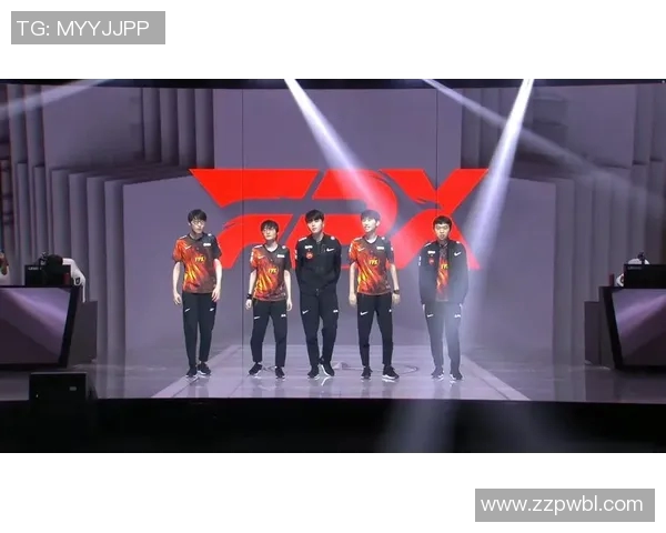 FPX战队在CSGO中的团队协作变革引发热议与关注 FPX战队在CSGO中的团队协作变革引发热议与关注