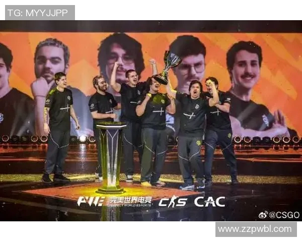 V5战队近期状态分析及其在CSGO赛事中的表现与挑战 V5战队近期状态分析及其在CSGO赛事中的表现与挑战