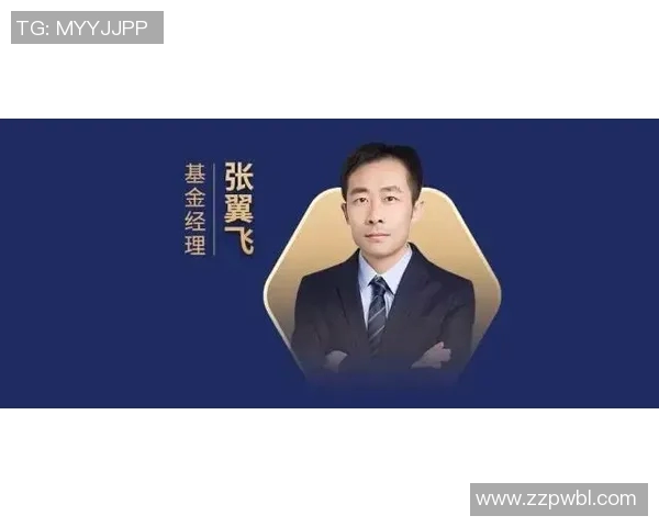 周强畅谈足球生涯中的挑战与成长分享精彩瞬间与未来展望