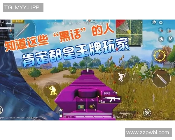 和平精英热议V5战术之争引发玩家热烈讨论与不同看法 和平精英热议V5战术之争引发玩家热烈讨论与不同看法