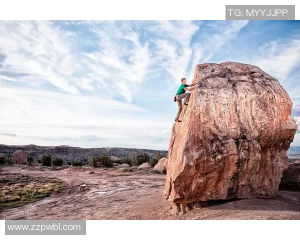 广州攀岩队的蜕变之旅:从传统到现代的攀岩文化探索与实践 广州攀岩队的蜕变之旅:从传统到现代的攀岩文化探索与实践