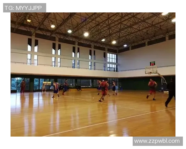成都篮球队比赛经验分析与表现评估的综合研究 成都篮球队比赛经验分析与表现评估的综合研究