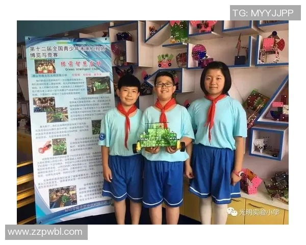 李敏专访:深入探讨和平精英的成长与未来发展之路 李敏专访:深入探讨和平精英的成长与未来发展之路