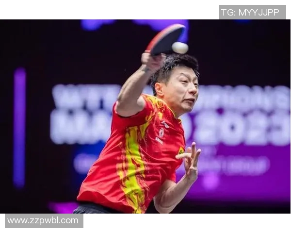 杭州乒乓球队在世界杯积分榜上以90分稳居第一名展现强劲实力 杭州乒乓球队在世界杯积分榜上以90分稳居第一名展现强劲实力