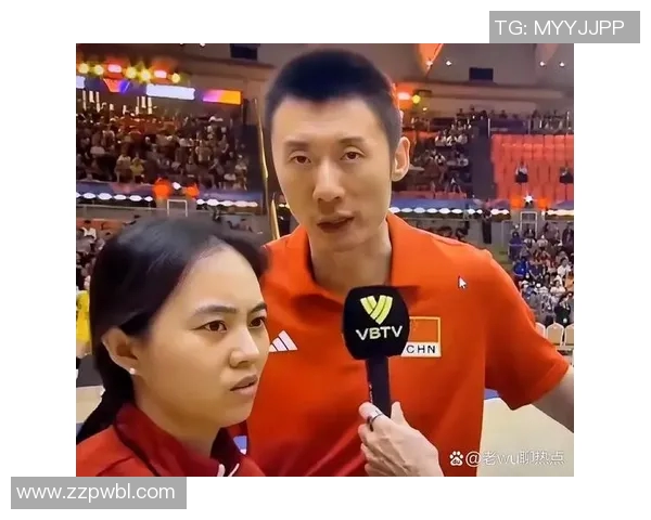 杭州篮球队配合问题引发热议球迷与专家各抒己见探讨战术调整必要性 杭州篮球队配合问题引发热议球迷与专家各抒己见探讨战术调整必要性