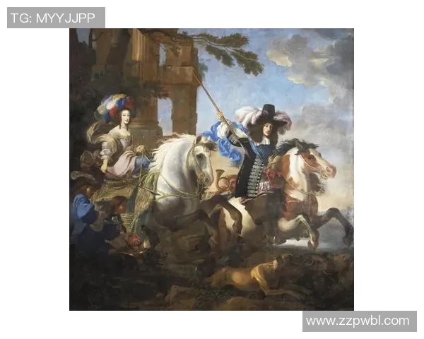 世界十大名画中的足球明星形象解析与艺术魅力探讨 世界十大名画中的足球明星形象解析与艺术魅力探讨