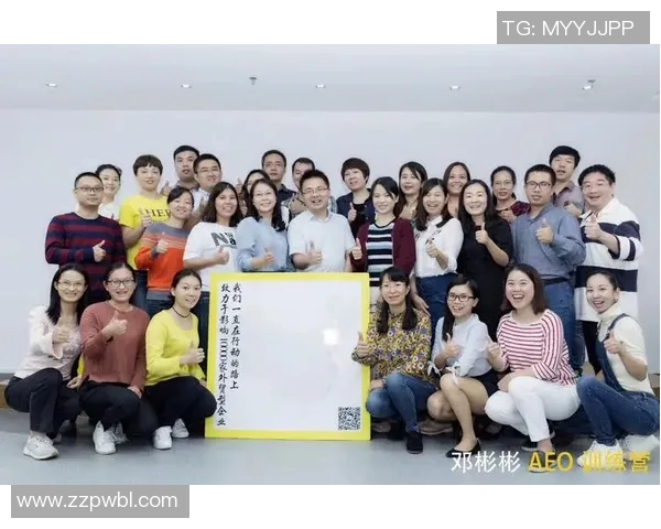 专访吴军揭秘羽毛球成功秘诀与训练心得分享 专访吴军揭秘羽毛球成功秘诀与训练心得分享
