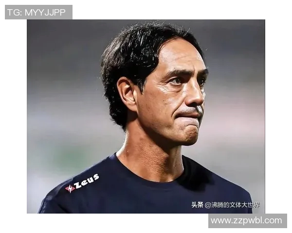 中国足球历史长河中的传奇人物揭晓最老足球明星是谁 中国足球历史长河中的传奇人物揭晓最老足球明星是谁