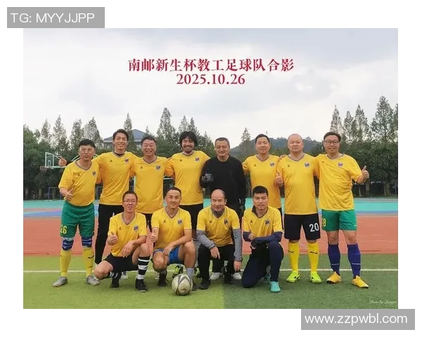 中国足球明星风采展示与成就简介,领略他们在绿茵场上的辉煌瞬间 中国足球明星风采展示与成就简介,领略他们在绿茵场上的辉煌瞬间