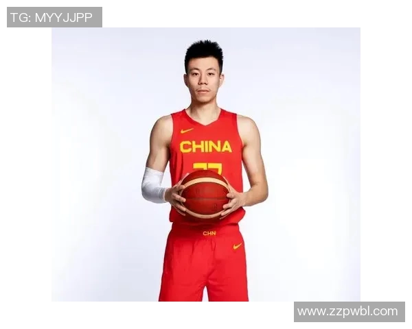中国足球明星谢羽视平的崛起与挑战:从青涩少年到国家队核心的奋斗历程 中国足球明星谢羽视平的崛起与挑战:从青涩少年到国家队核心的奋斗历程