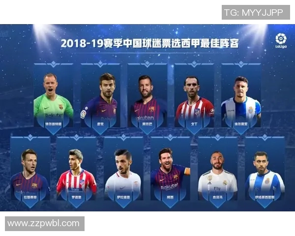 全球十大红牌足球明星排行榜揭晓谁将成为球迷心中的最佳之选 全球十大红牌足球明星排行榜揭晓谁将成为球迷心中的最佳之选