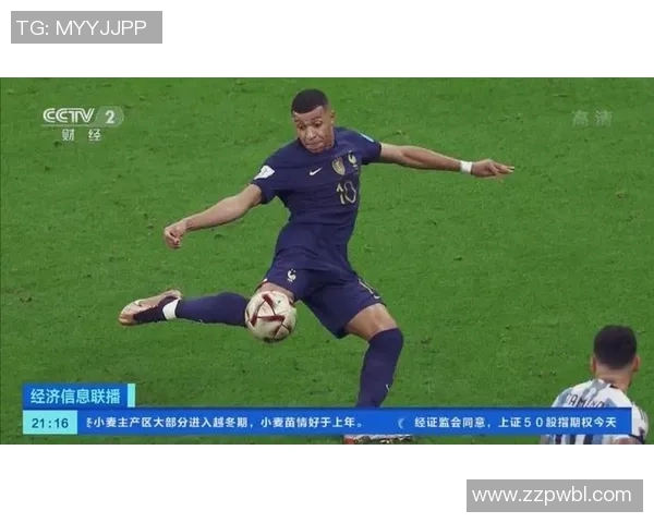 全球足球明星竞技水平排行榜揭晓谁是当今足坛的顶尖球员 全球足球明星竞技水平排行榜揭晓谁是当今足坛的顶尖球员