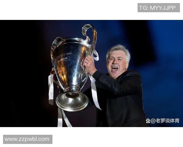 全球足球明星踏板排行榜揭晓谁将成为2023年最佳踏板球员之王 全球足球明星踏板排行榜揭晓谁将成为2023年最佳踏板球员之王