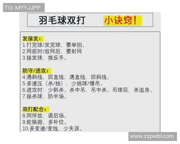 北京羽毛球队的转换打法深度分析与战术演变探讨 北京羽毛球队的转换打法深度分析与战术演变探讨