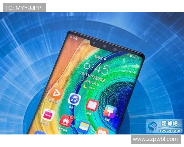华为终止与足球明星签约背后的原因与影响分析 华为终止与足球明星签约背后的原因与影响分析