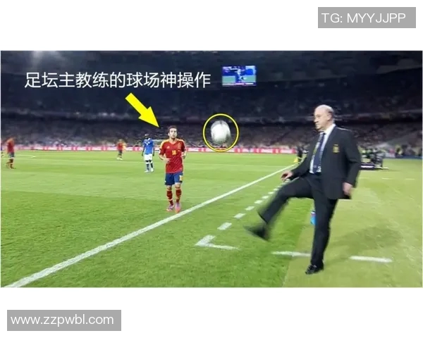 变胖的足球明星对比分析与影响探讨