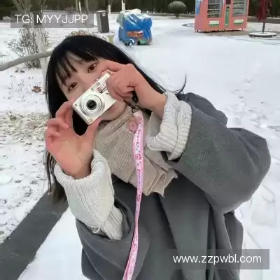 穆含茹