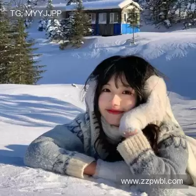 翁枫盼